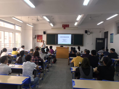 福建省海西教育網(wǎng)絡(luò)培訓(xùn)平臺(tái) 數(shù)字化時(shí)代的教育咨詢與培訓(xùn)新路徑