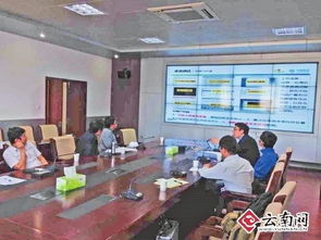 中國(guó)移動(dòng)推出首個(gè)政企安全產(chǎn)品系統(tǒng)，以集成服務(wù)護(hù)航信息安全